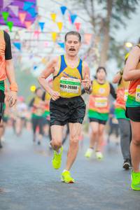 BIB: 26980
                            <button type="button" onclick="openModal(9648576)" class="btn btn-primary btn-sm float-right btn-popup" data-toggle="modal" data-target=".modal-high-quality">
                        <i class="fas fa-shopping-cart"></i> Add to Cart
                    </button>
                                            <button type="button" onclick="isThisMe(9648576, true)" class="btn btn-success btn-sm float-right btn-popup btn-isme hidden" data-toggle="tooltip" data-placement="bottom" title="นี่คือรูปของคุณใช่ไหม คลิกที่นี่เพื่อเอาเข้าอัลบั้ม">
                        <i class="fas fa-plus"></i> Add to album
                    </button>
                    <button type="button" onclick="isThisMe(9648576, false)" class="btn btn-warning btn-sm float-right btn-popup btn-isnotme hidden">
                        <i class="fas fa-ban"></i> Remove from album
                    </button>
